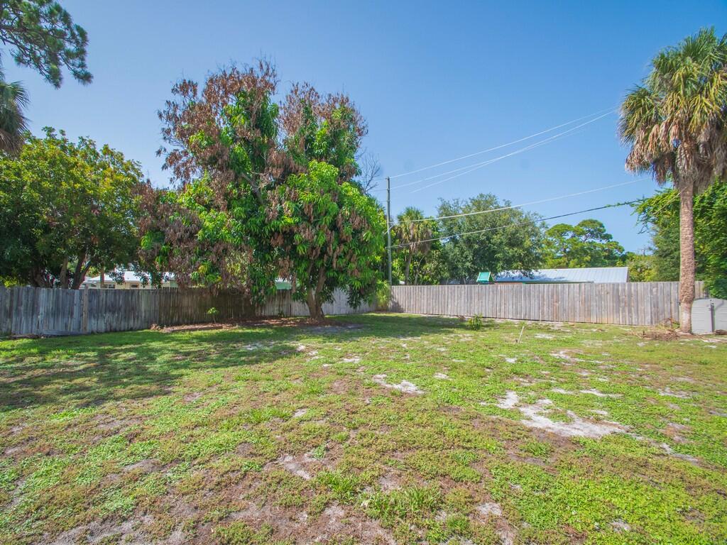 LEILANI HEIGHTS - Residential
