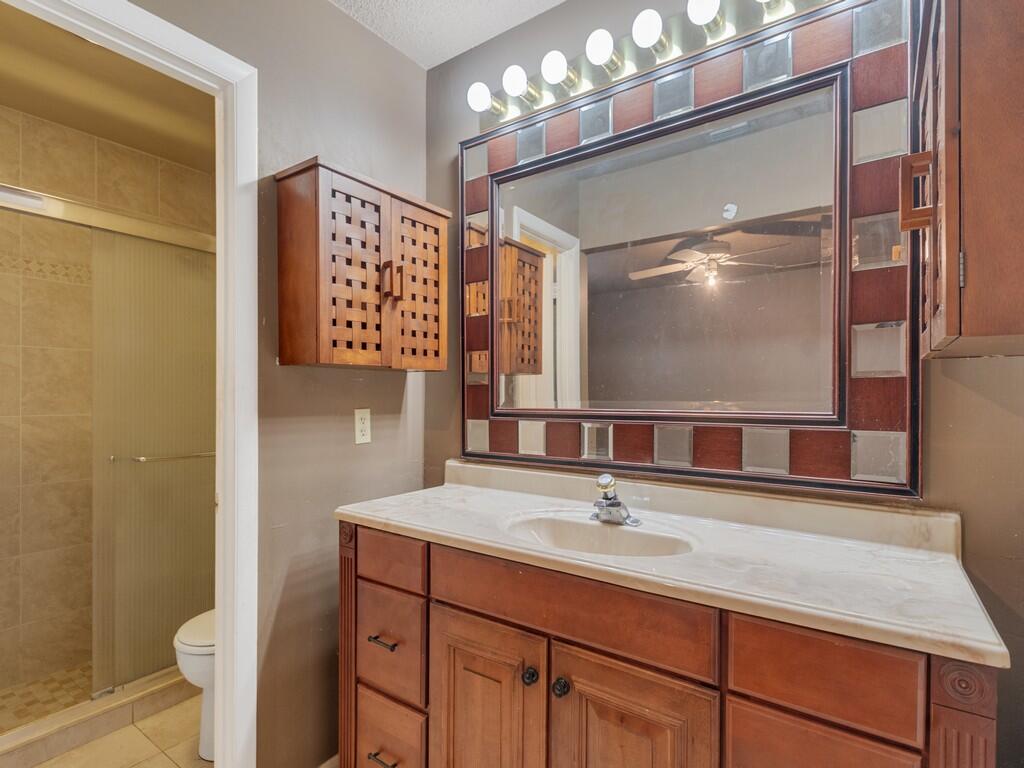 LEILANI HEIGHTS - Residential