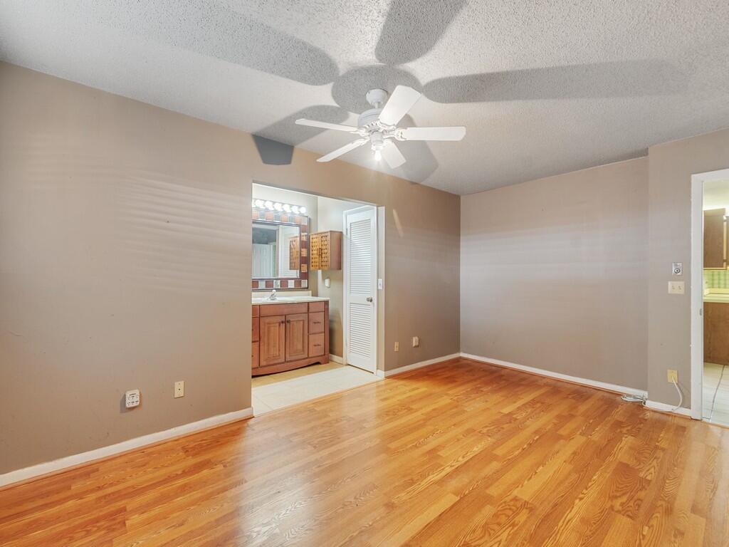 LEILANI HEIGHTS - Residential