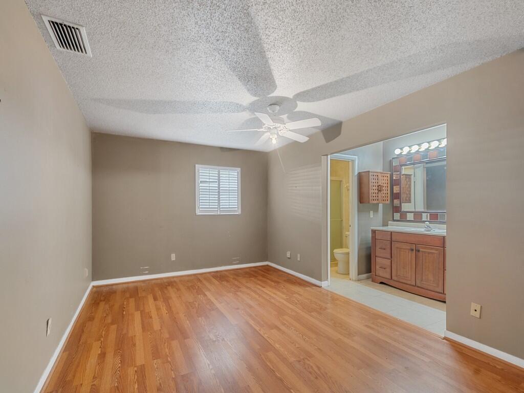 LEILANI HEIGHTS - Residential