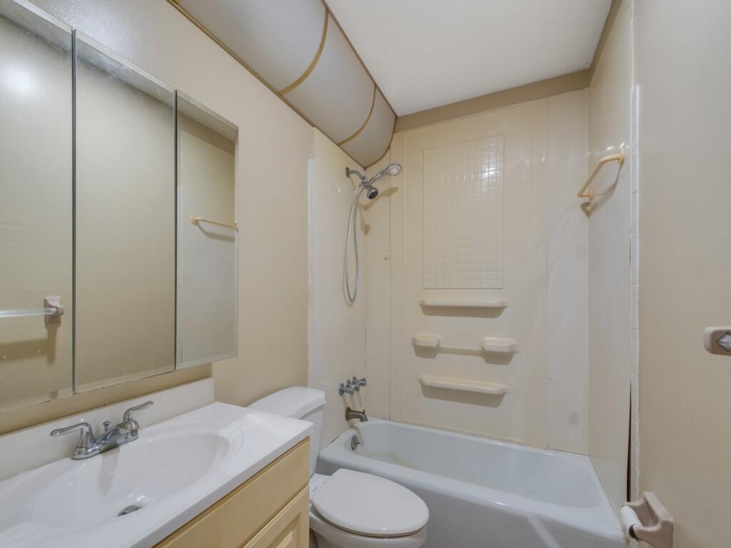 LEILANI HEIGHTS - Residential