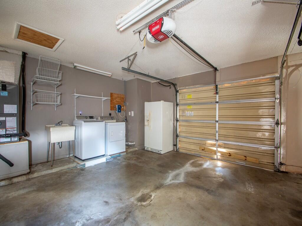 LEILANI HEIGHTS - Residential