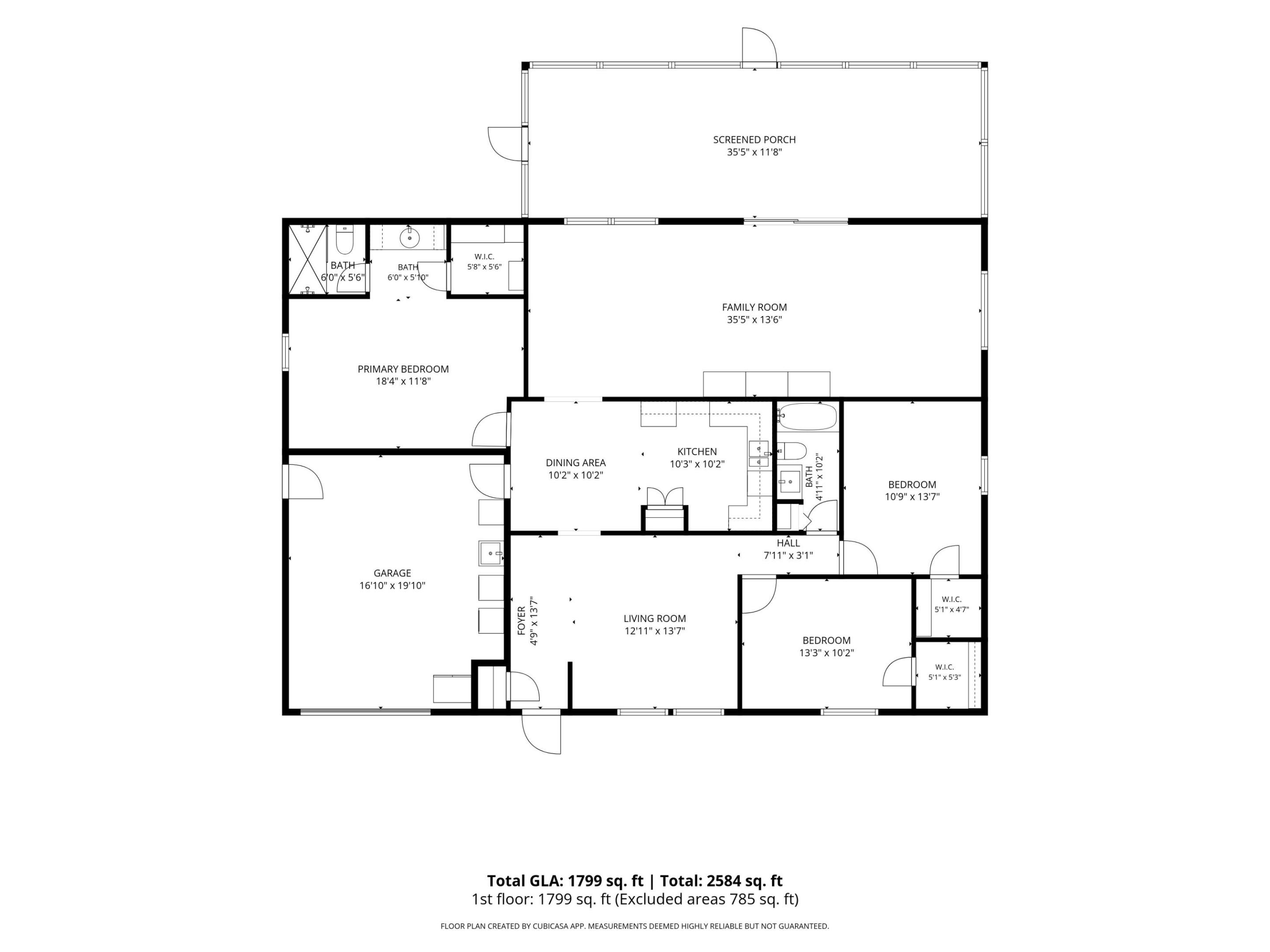LEILANI HEIGHTS - Residential