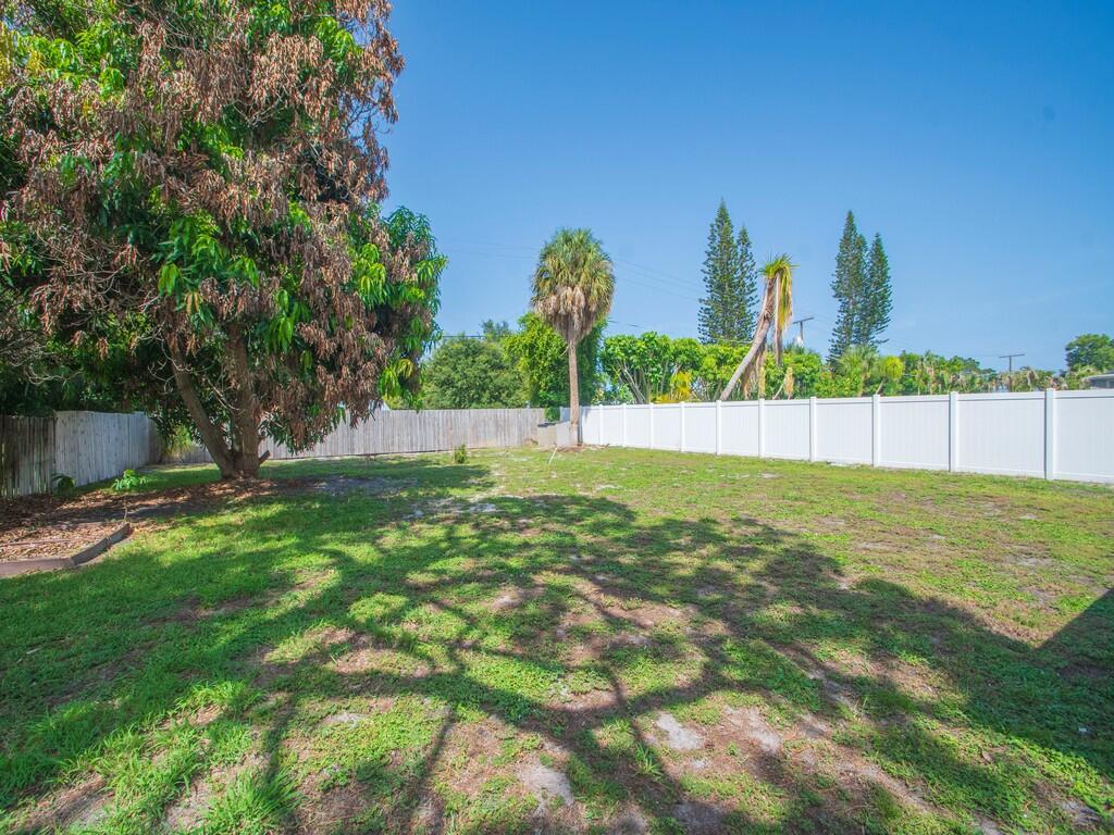 LEILANI HEIGHTS - Residential