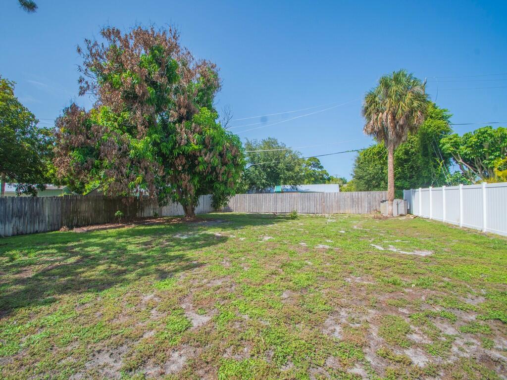 LEILANI HEIGHTS - Residential