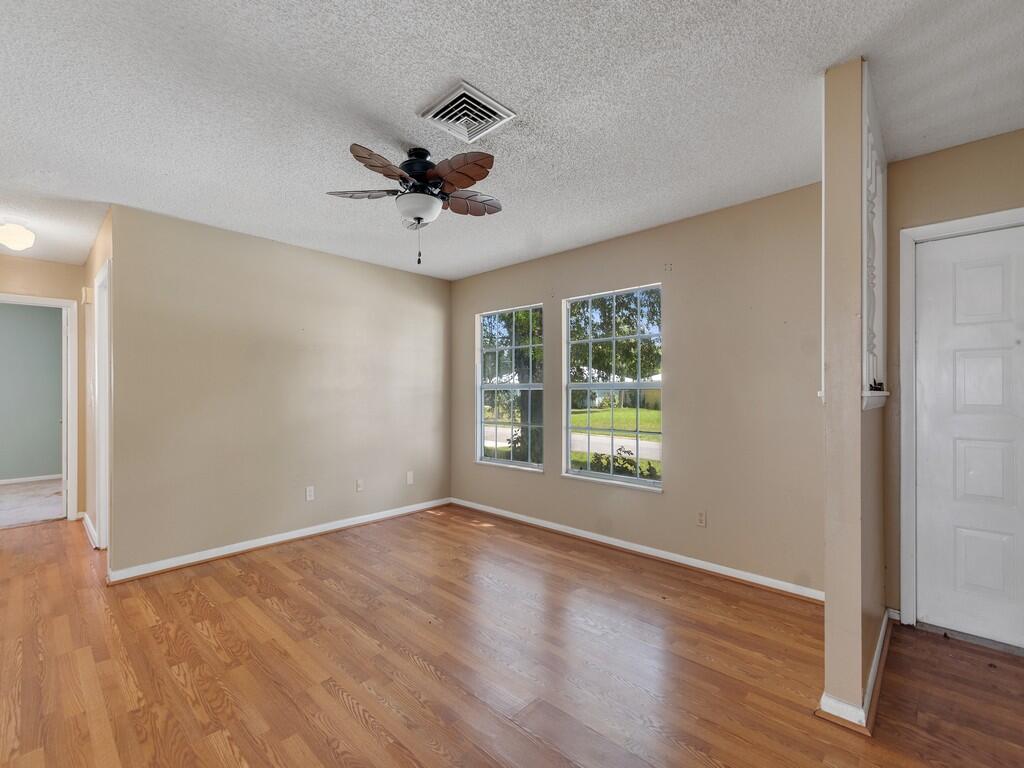 LEILANI HEIGHTS - Residential