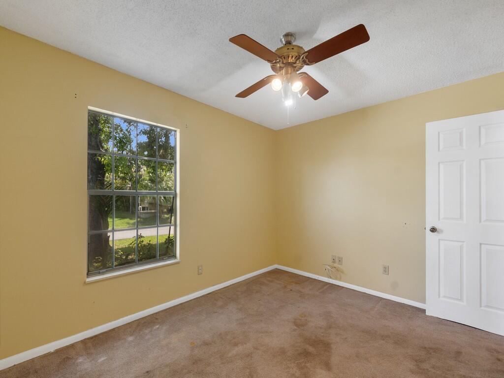 LEILANI HEIGHTS - Residential