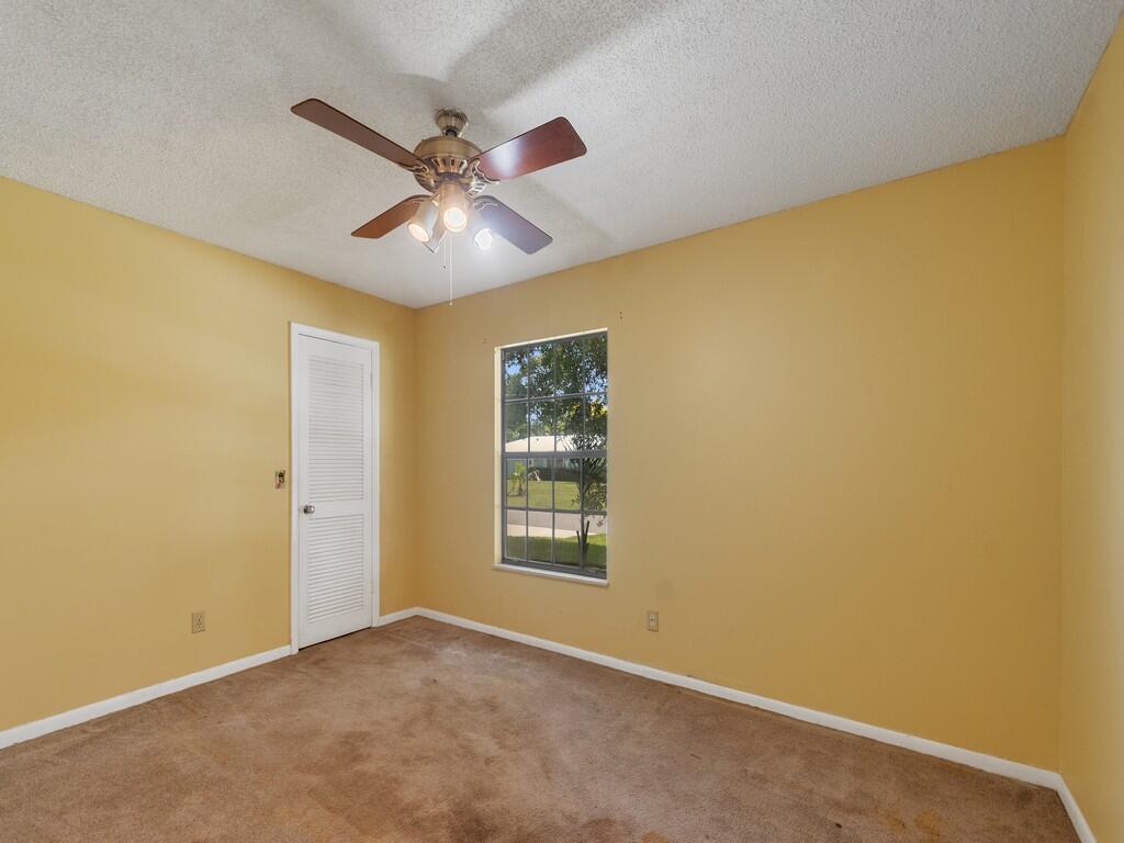 LEILANI HEIGHTS - Residential