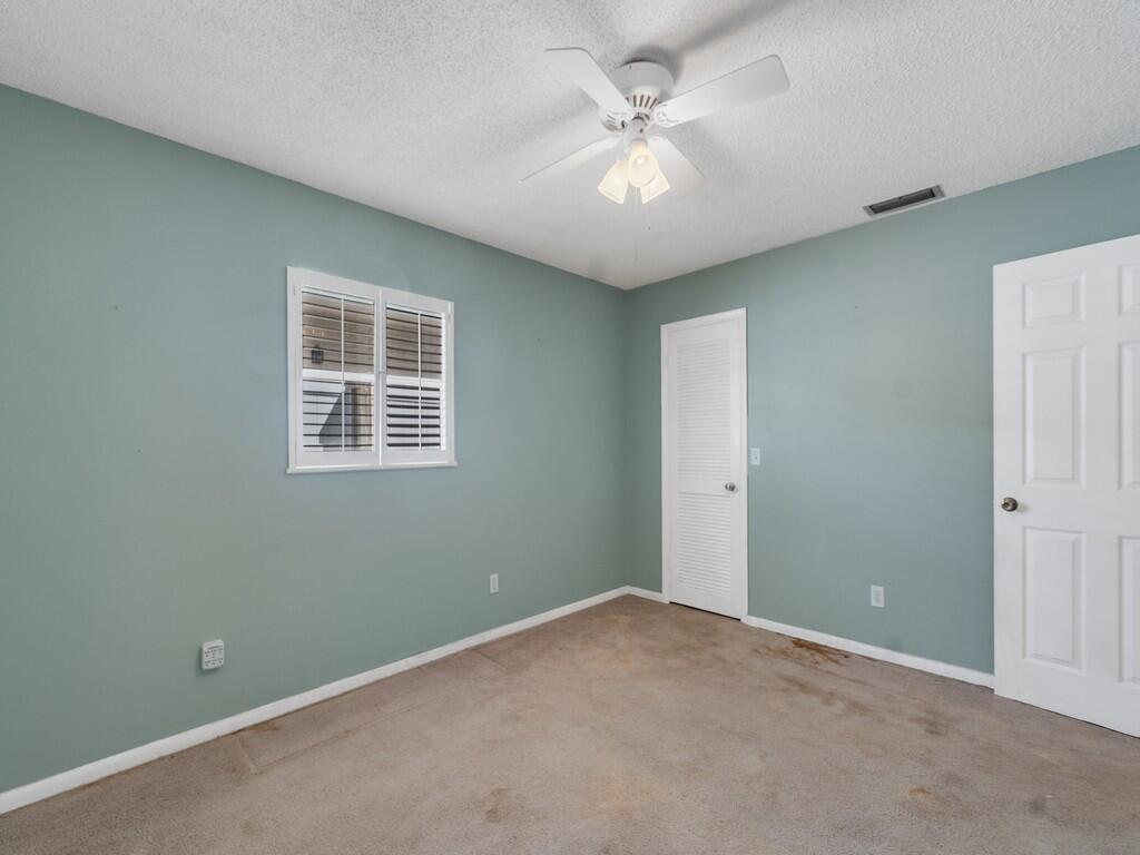 LEILANI HEIGHTS - Residential