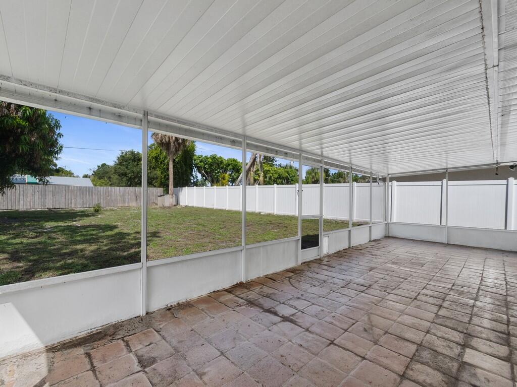 LEILANI HEIGHTS - Residential