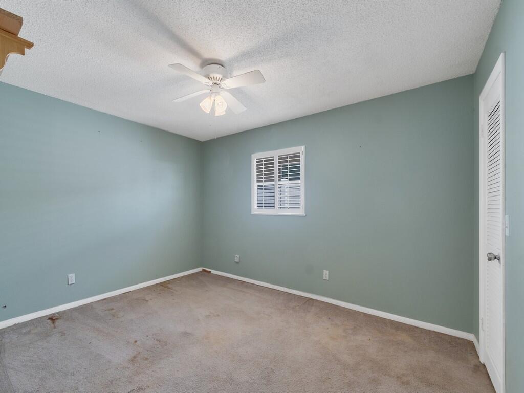 LEILANI HEIGHTS - Residential