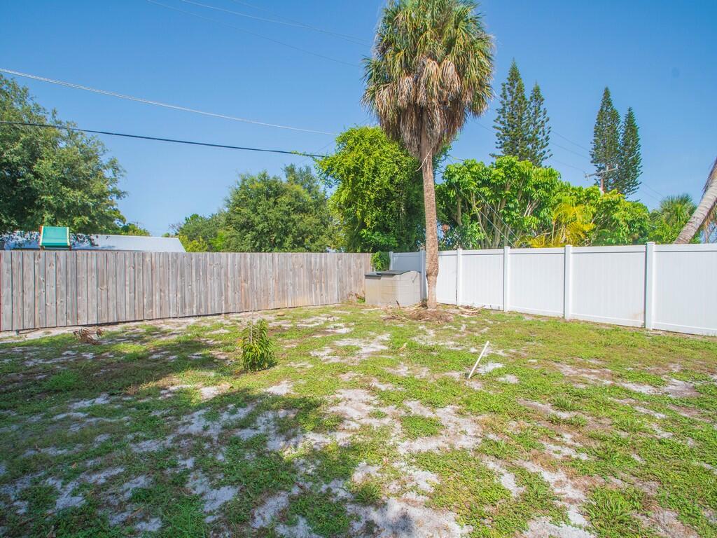 LEILANI HEIGHTS - Residential