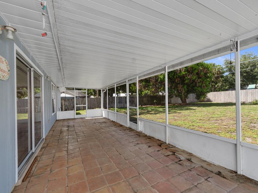 LEILANI HEIGHTS - Residential