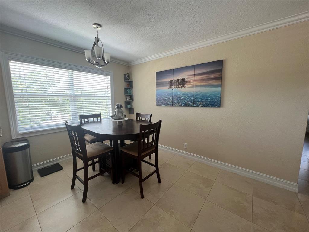 THE COVE - Residential Lease