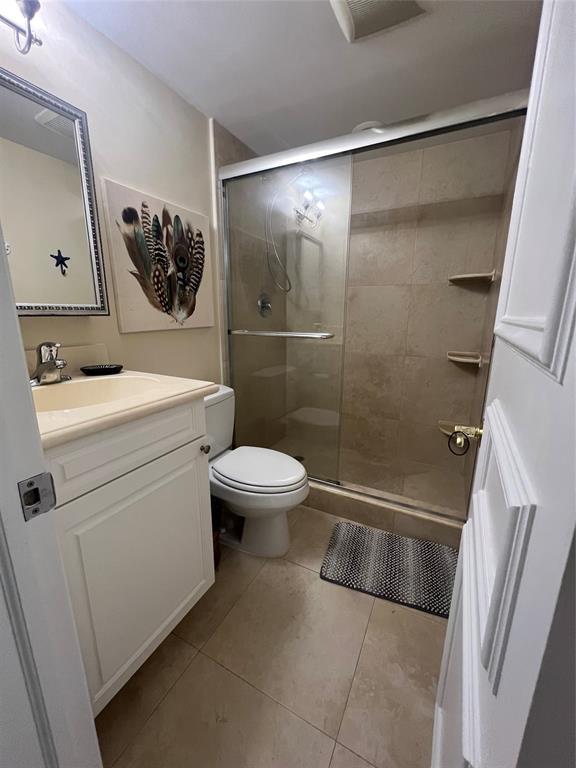 THE COVE - Residential Lease