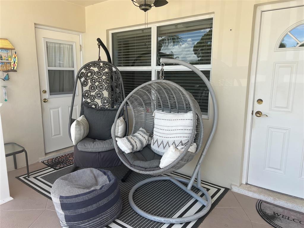 THE COVE - Residential Lease