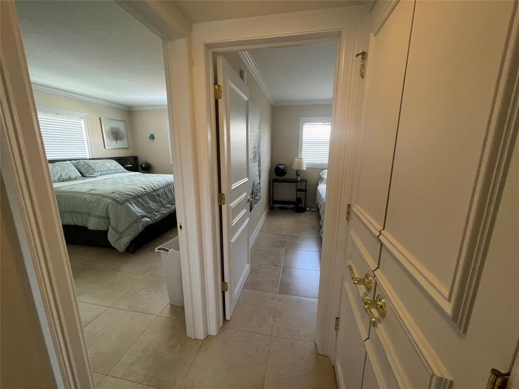 THE COVE - Residential Lease