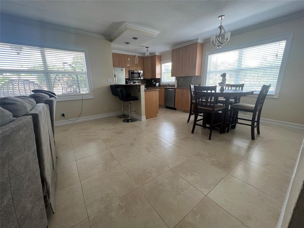 THE COVE - Residential Lease