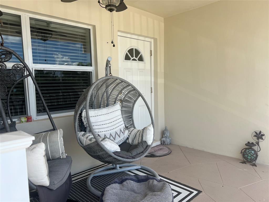 THE COVE - Residential Lease