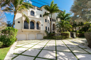 na - Residential