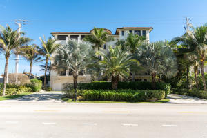 na - Residential