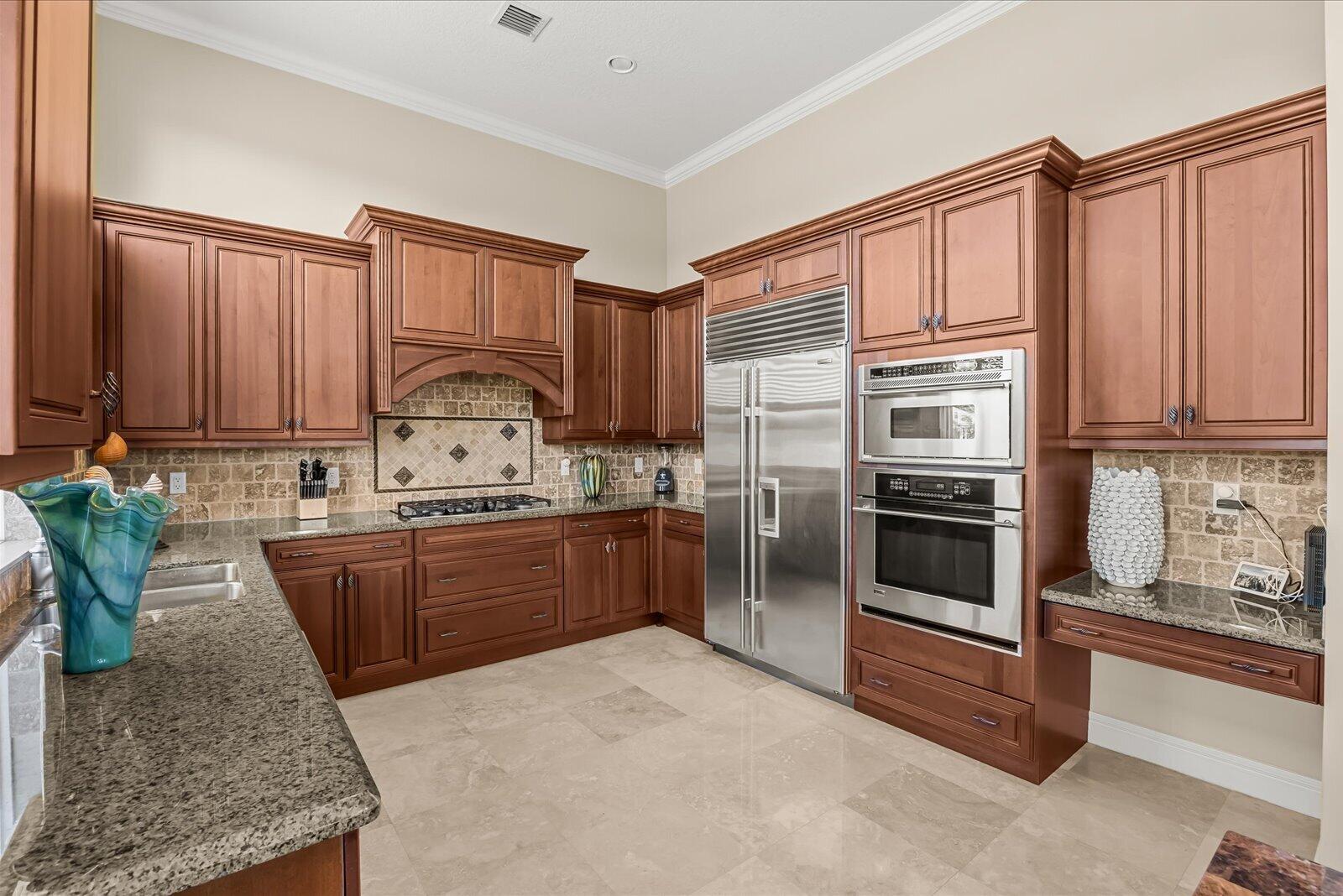 TESORO PLAT NO 2 - Residential