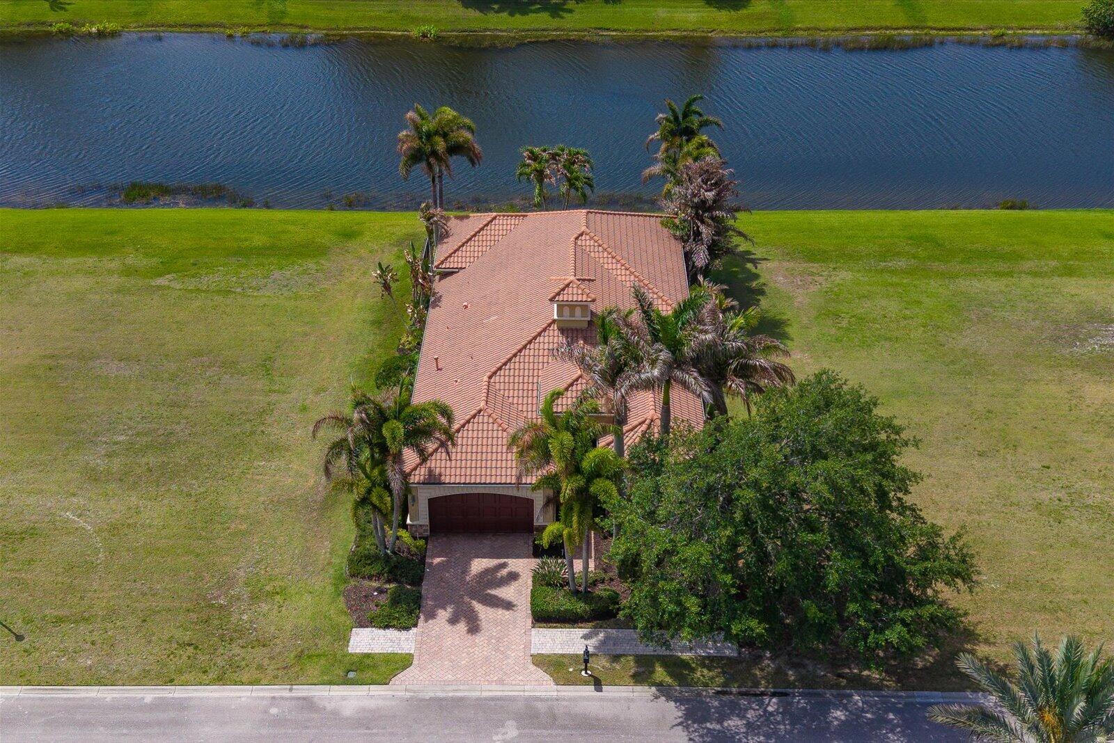 TESORO PLAT NO 2 - Residential