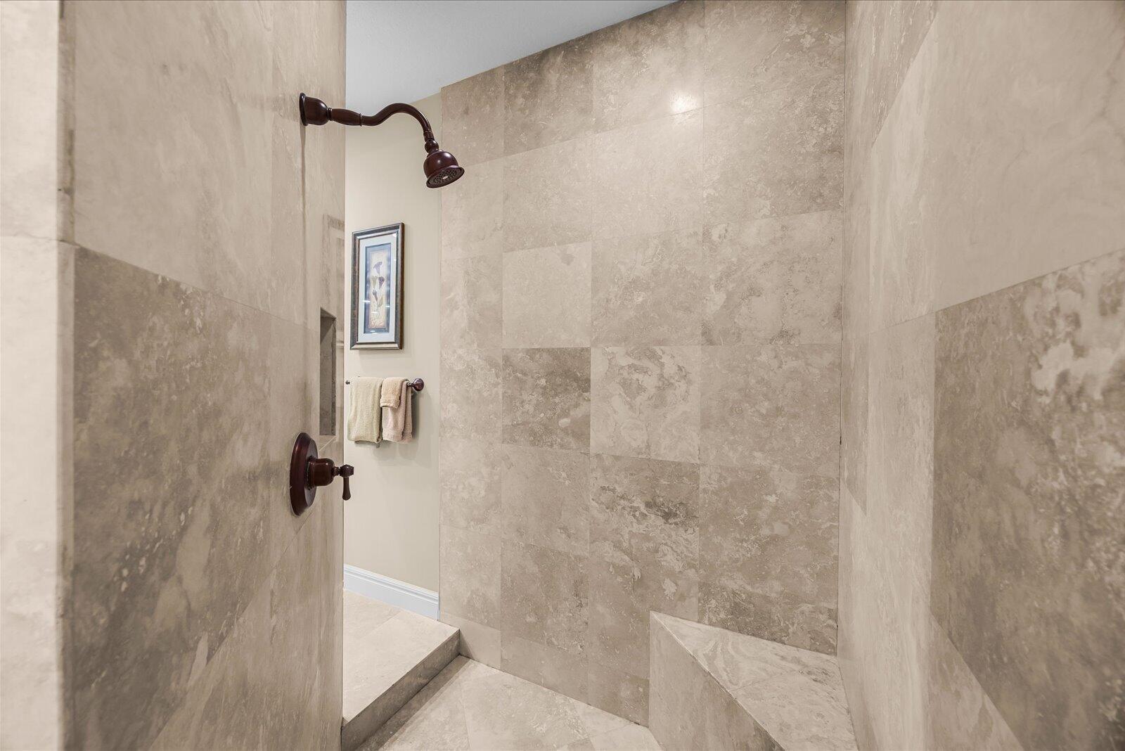 TESORO PLAT NO 2 - Residential