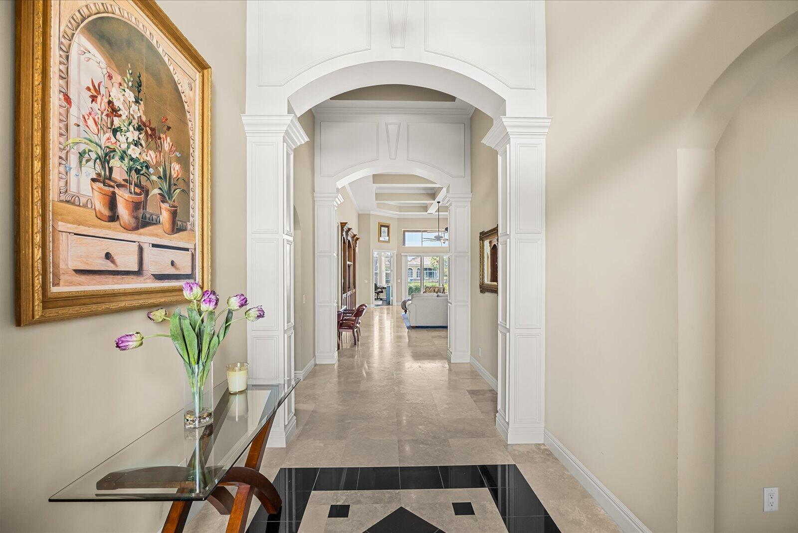 TESORO PLAT NO 2 - Residential