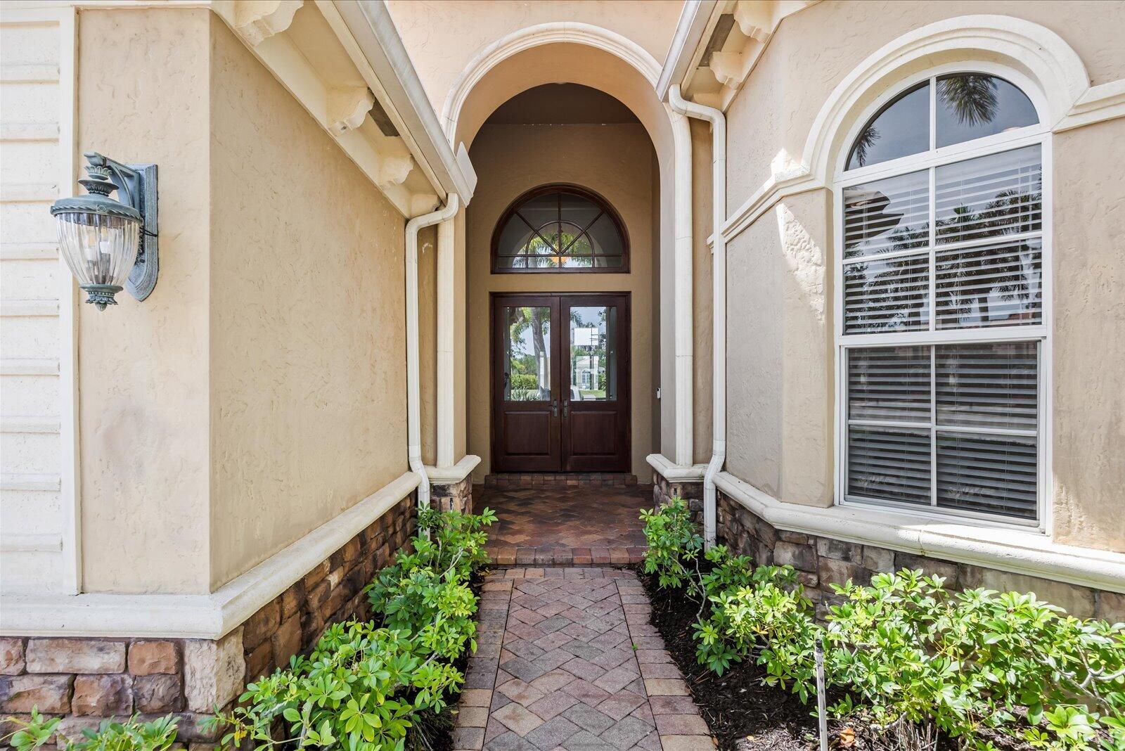 TESORO PLAT NO 2 - Residential