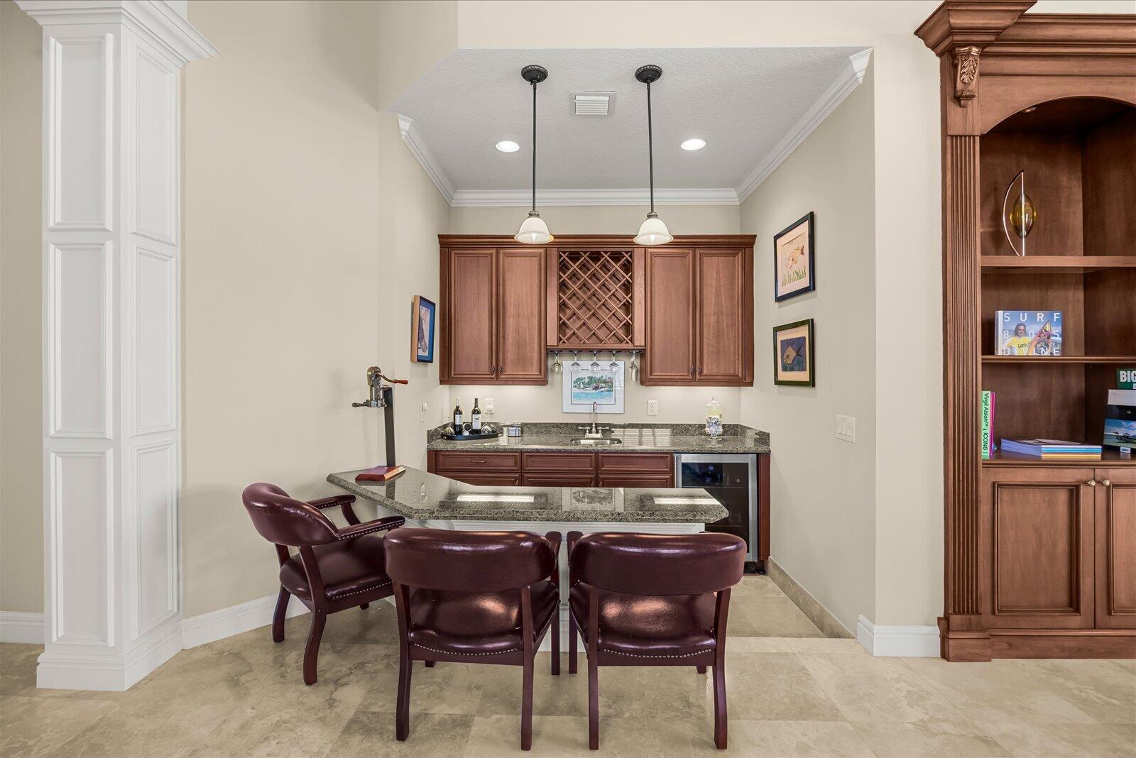 TESORO PLAT NO 2 - Residential