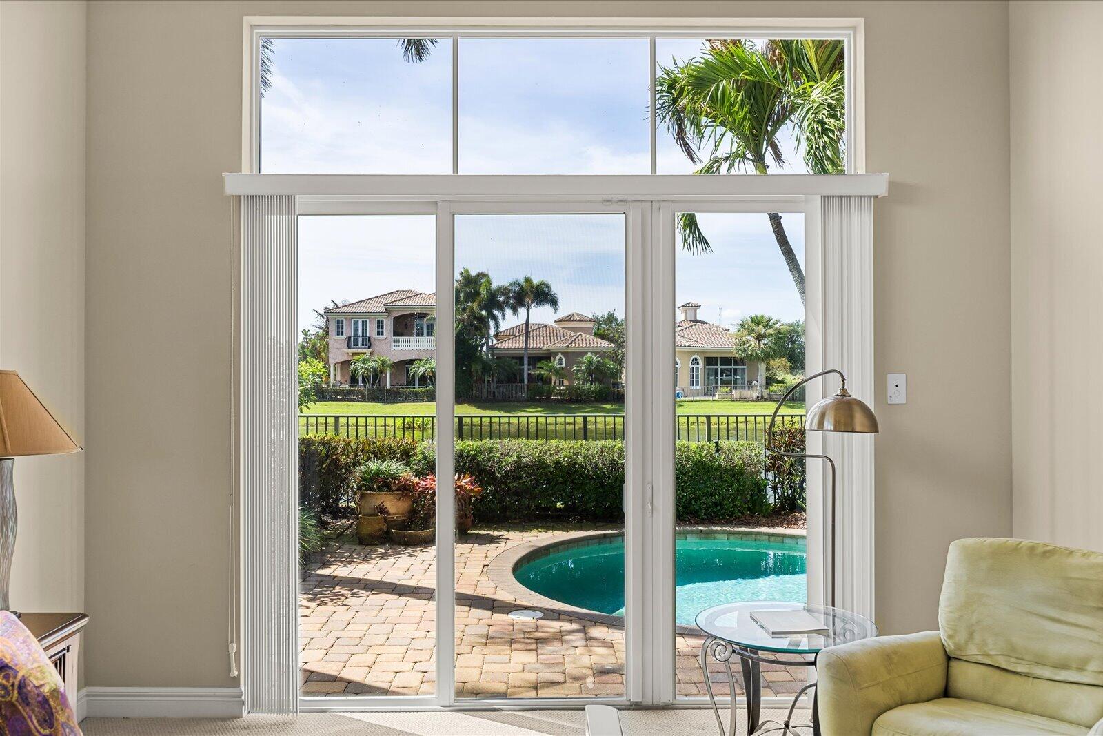 TESORO PLAT NO 2 - Residential