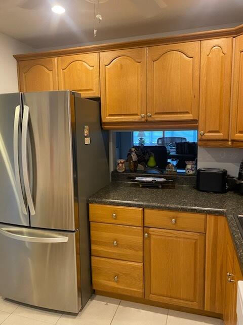 ORIOLE GOLF & TENNIS CLUB CONDO - Residential