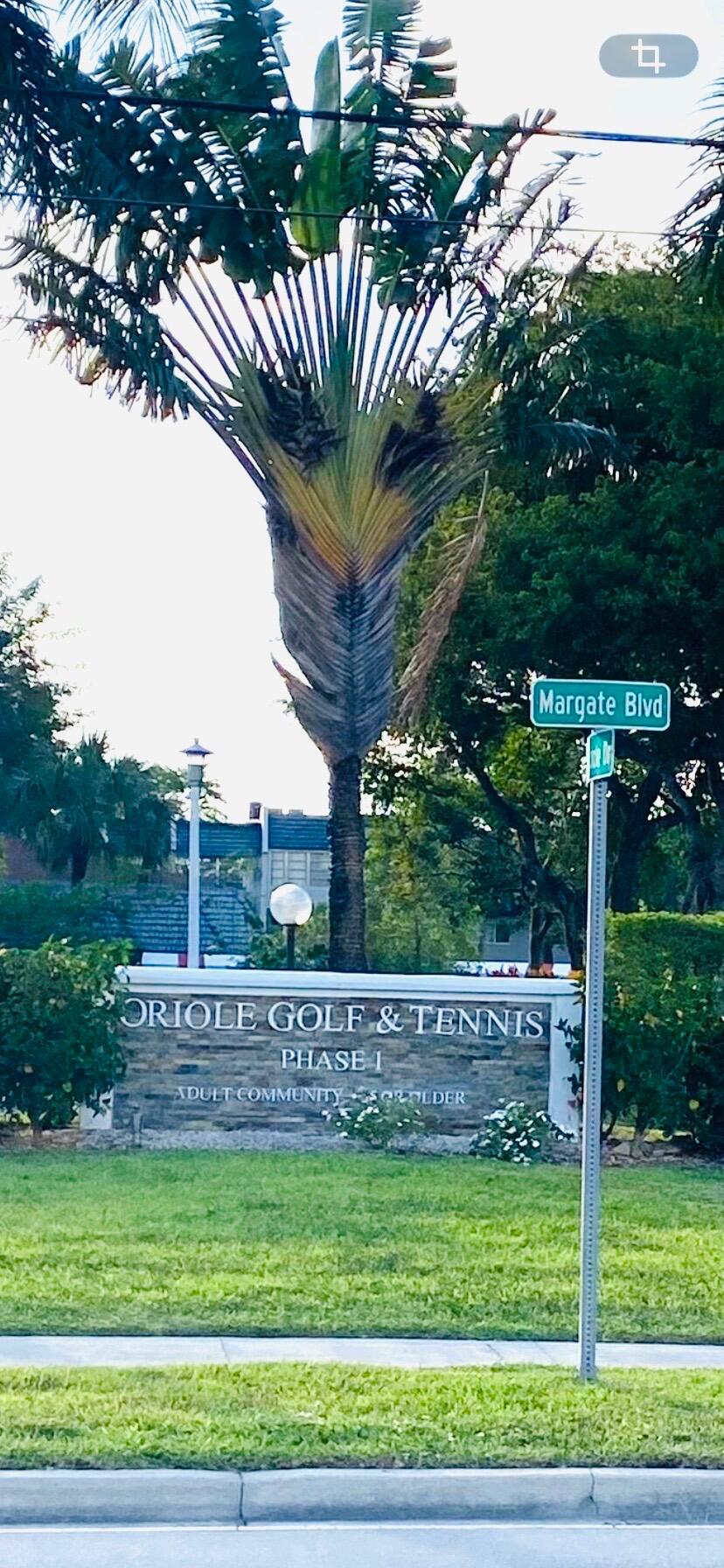 Move-In ready!! Beautifully maintained 2-bedroom, 2-bath *furnished* condo, nestled within a peaceful golf course community. The spacious layout is filled with natural light including a Florida room overlooking serene views of the golf course.  The updated kitchen features wood cabinetry and attractive backsplash. Both bedrooms are generously sized, with the primary suite offering a walk-in closet and a private bath. Amenities include two heated pools for year-round enjoyment and BBQ areas to entertain friends. Walking paths wind through the community, encouraging an active lifestyle while taking advantage of the beautifully maintained surroundings.  Close to shopping, banks, and everyday conveniences.  Don't miss out on this incredible opportunity—schedule your showing today!