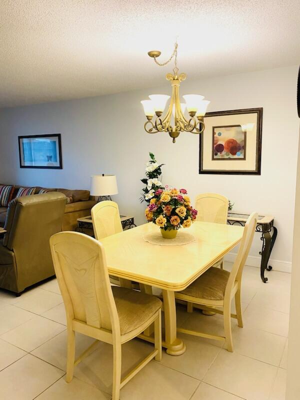 ORIOLE GOLF & TENNIS CLUB CONDO - Residential