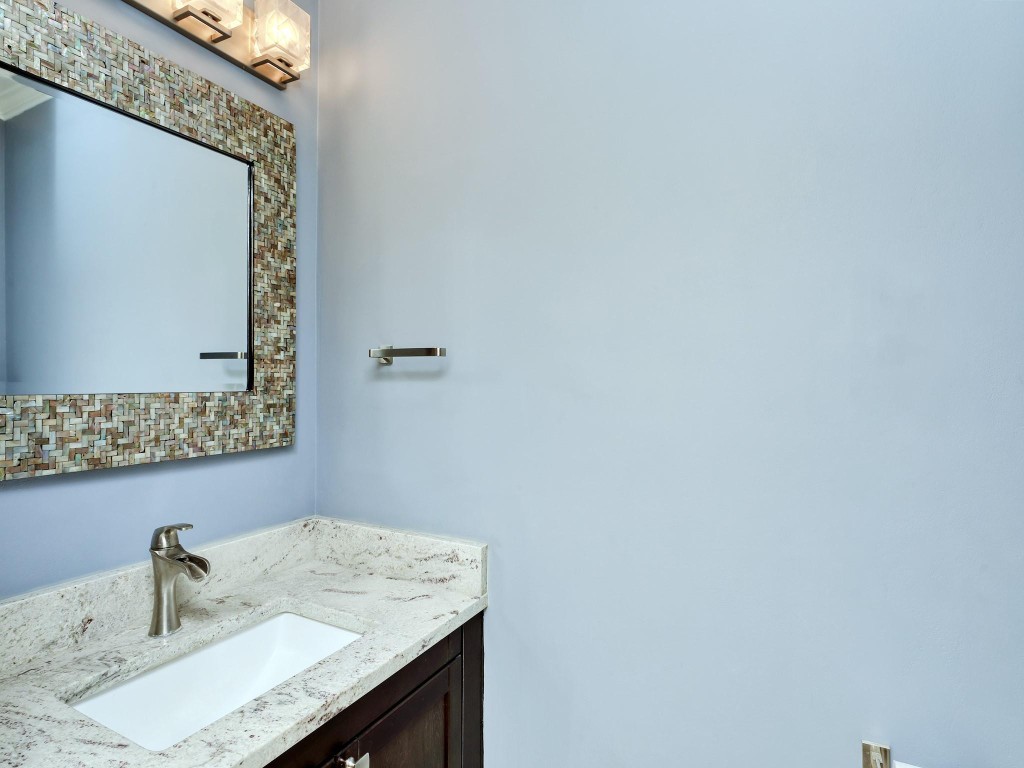 Springs Pointe 139-24 B - Residential