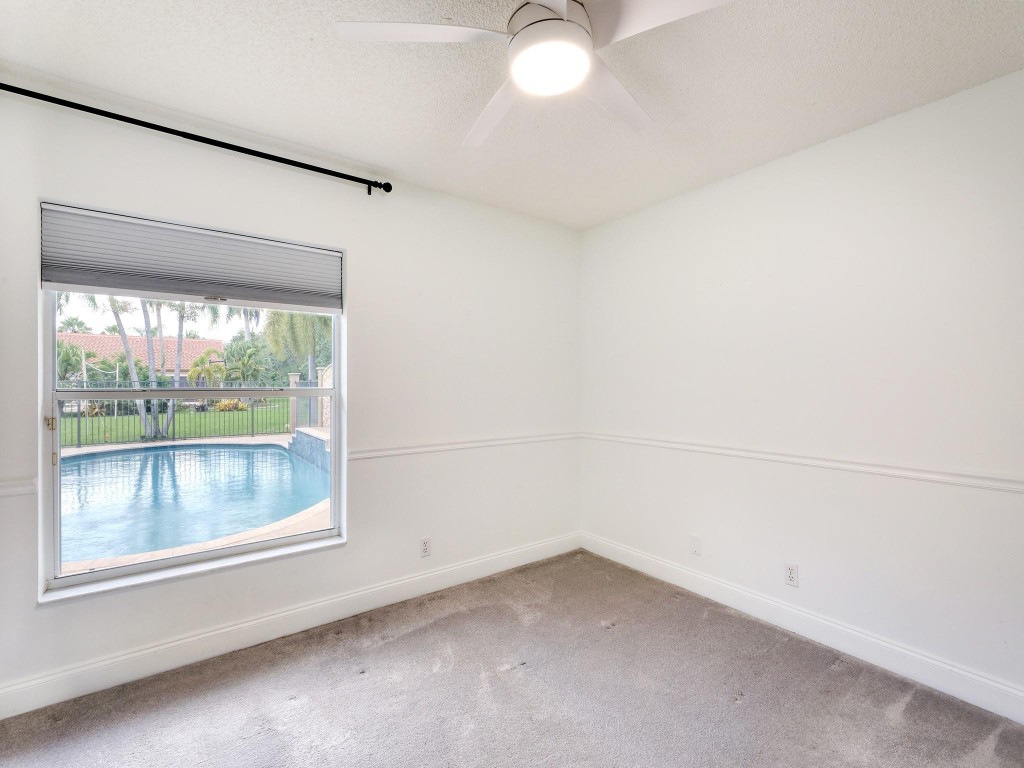 Springs Pointe 139-24 B - Residential