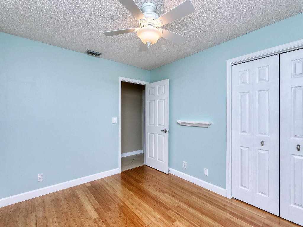 Springs Pointe 139-24 B - Residential