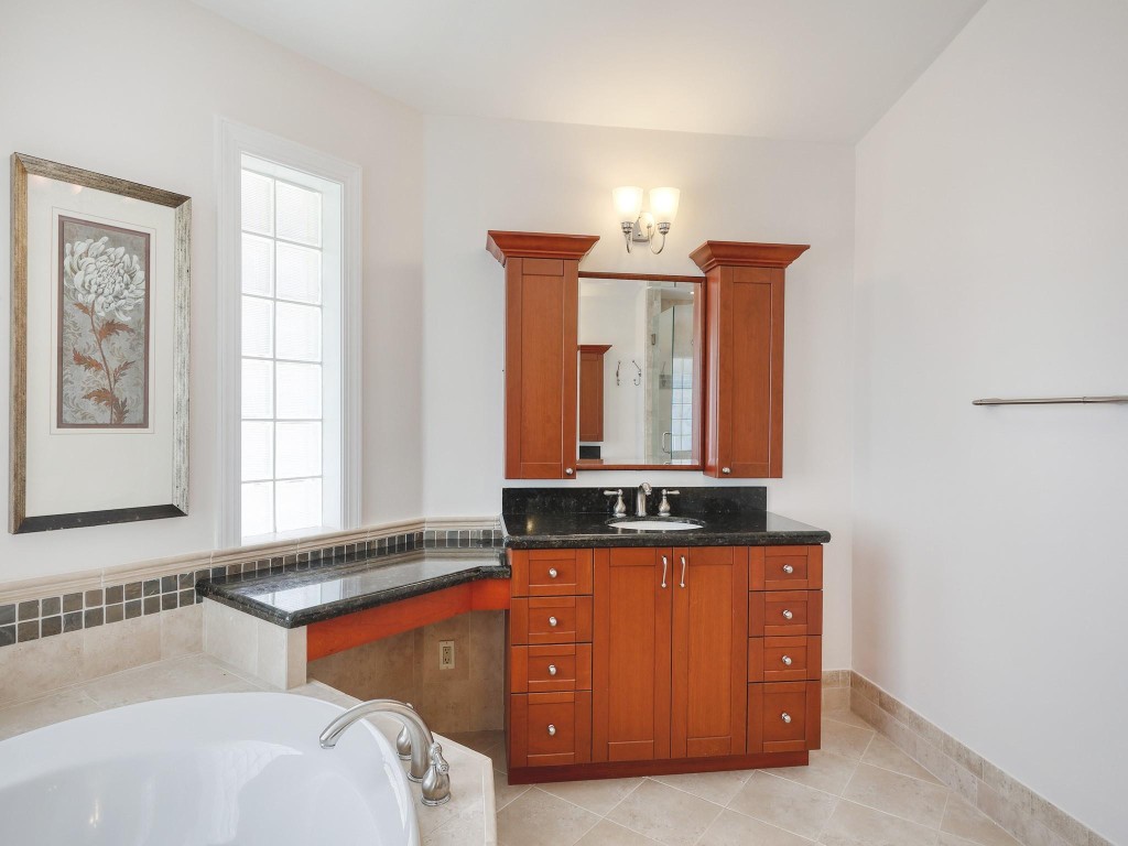 Springs Pointe 139-24 B - Residential