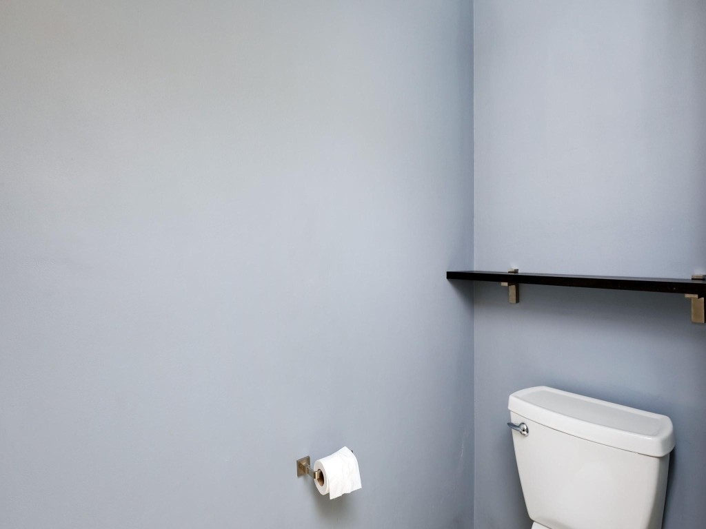 Springs Pointe 139-24 B - Residential