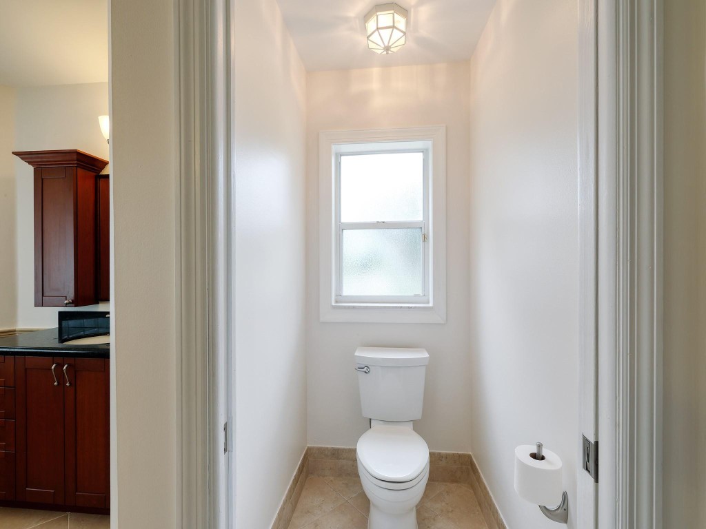 Springs Pointe 139-24 B - Residential