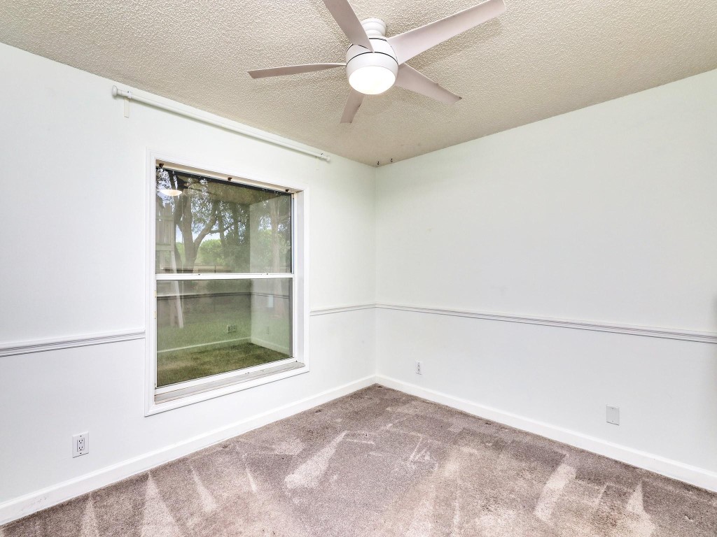 Springs Pointe 139-24 B - Residential