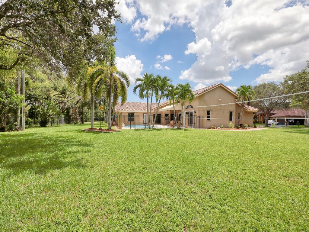 Springs Pointe 139-24 B - Residential
