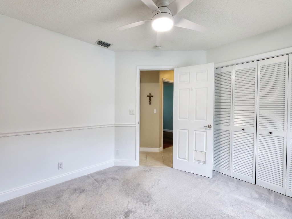 Springs Pointe 139-24 B - Residential