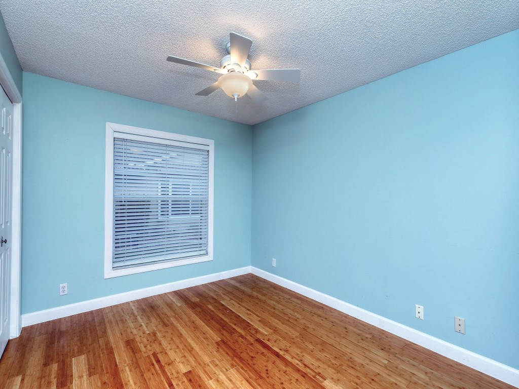 Springs Pointe 139-24 B - Residential