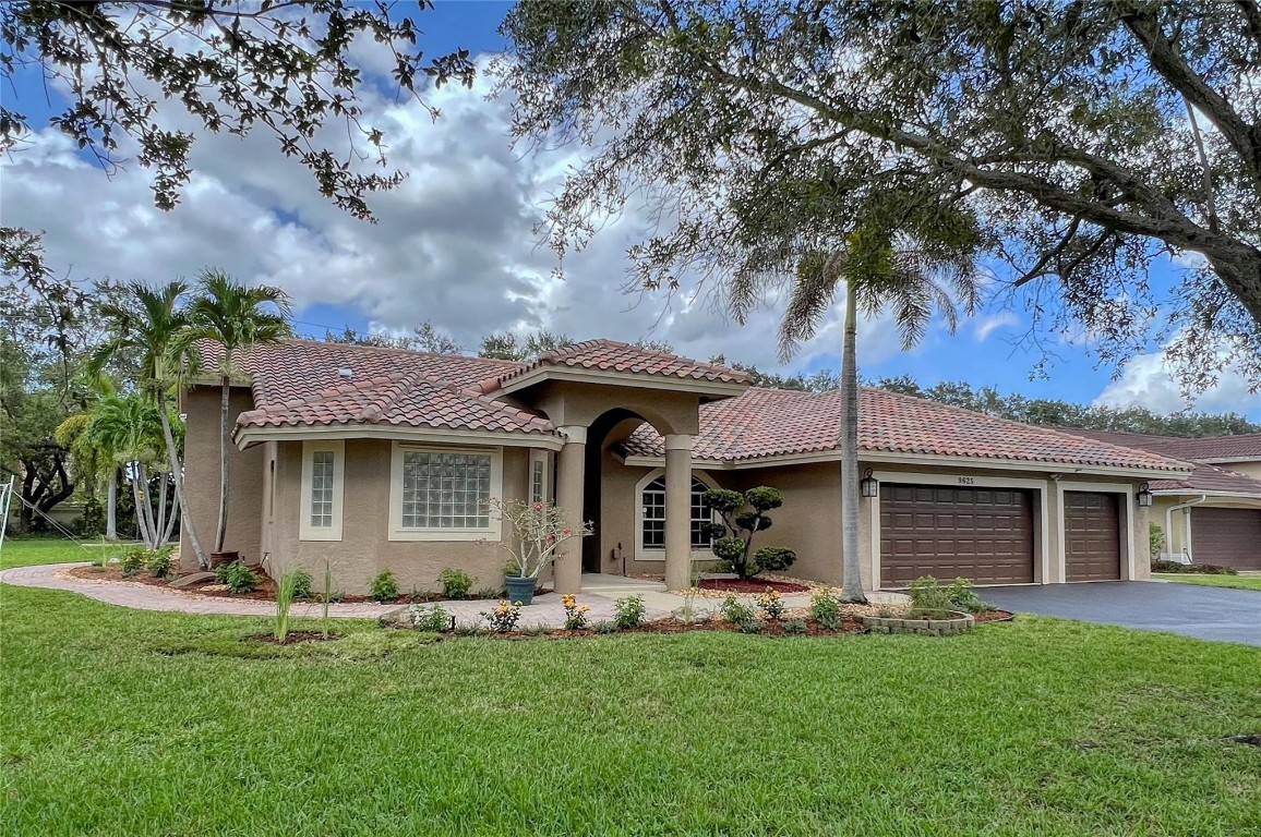 Springs Pointe 139-24 B - Residential