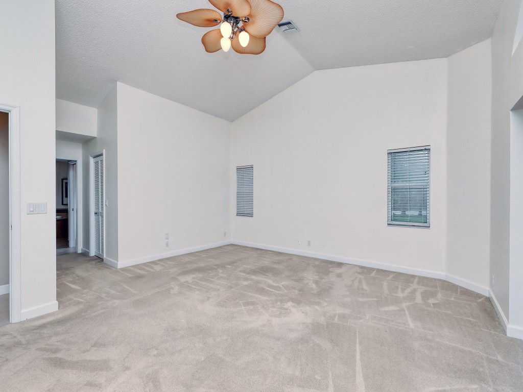 Springs Pointe 139-24 B - Residential