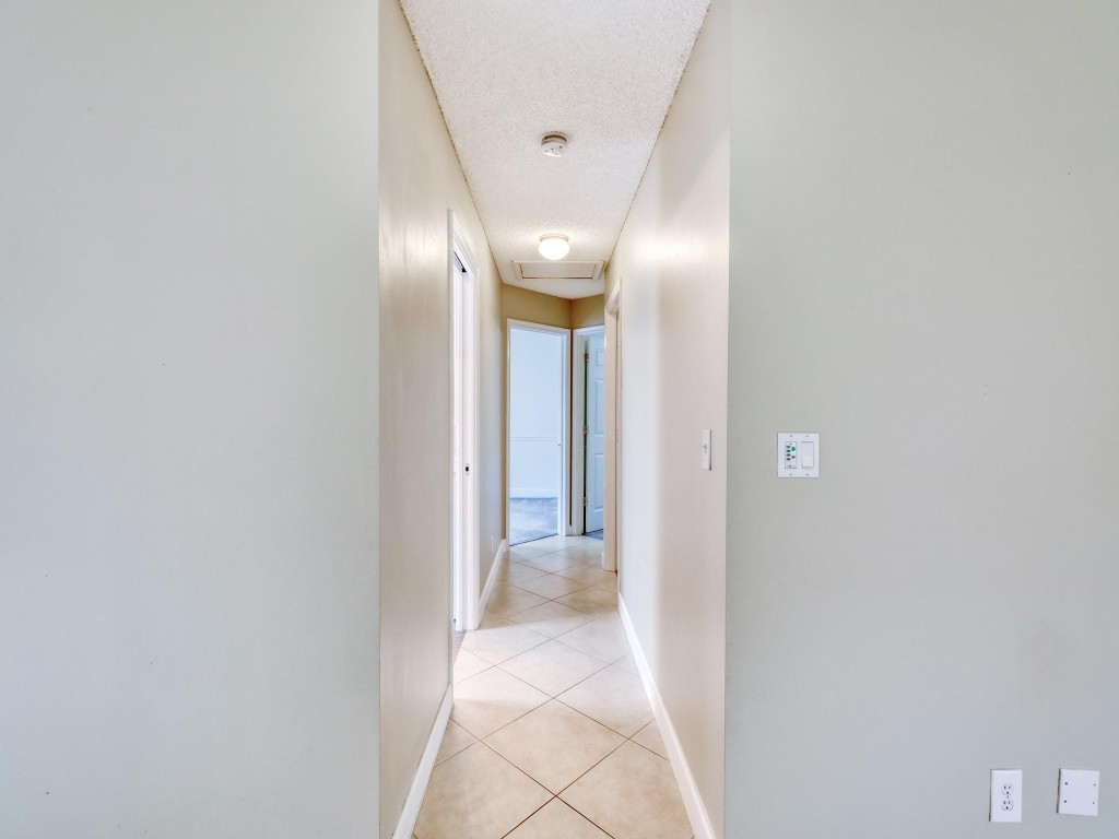 Springs Pointe 139-24 B - Residential