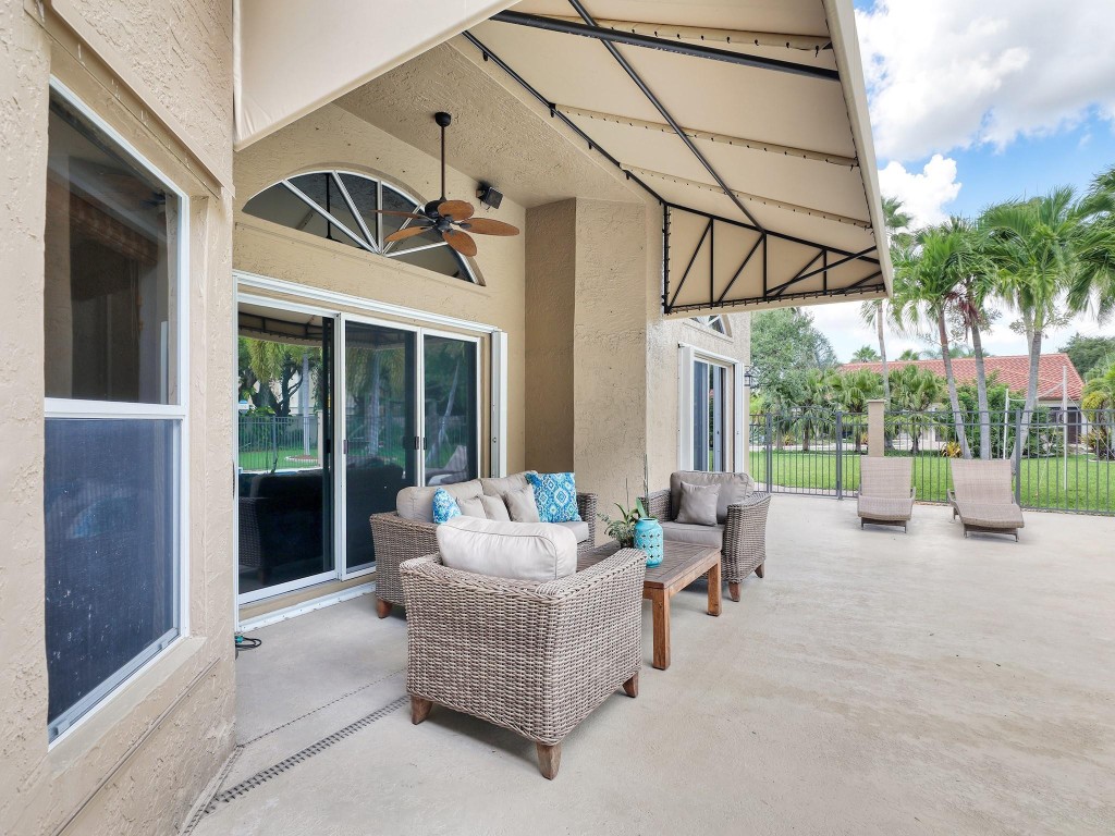 Springs Pointe 139-24 B - Residential