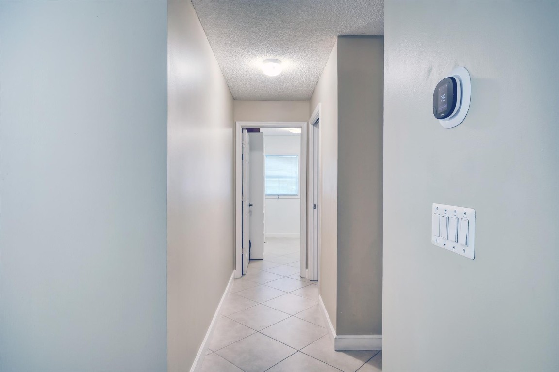 Springs Pointe 139-24 B - Residential
